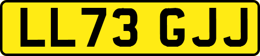 LL73GJJ