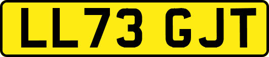LL73GJT