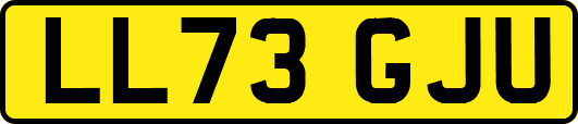 LL73GJU