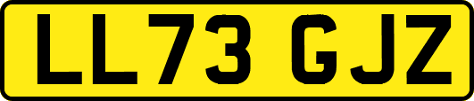 LL73GJZ