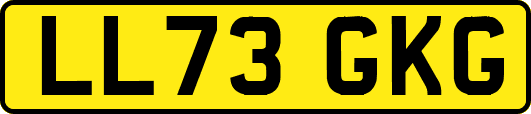 LL73GKG