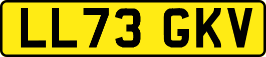 LL73GKV