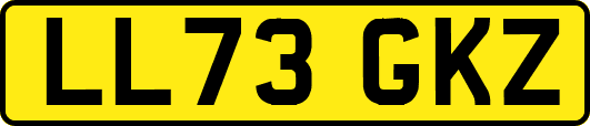 LL73GKZ