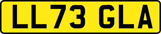 LL73GLA