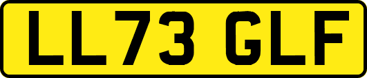 LL73GLF