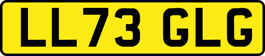 LL73GLG