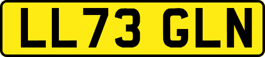 LL73GLN