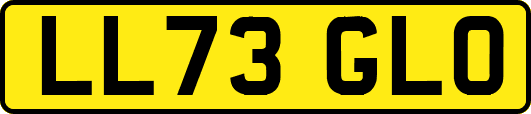 LL73GLO