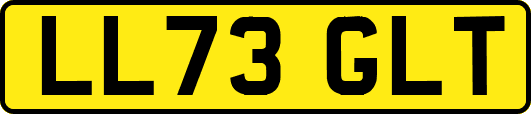 LL73GLT