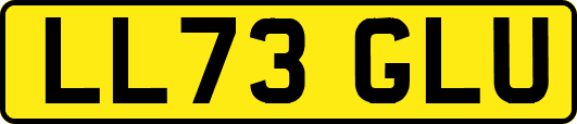LL73GLU