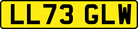 LL73GLW