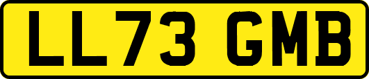 LL73GMB