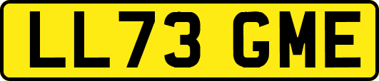 LL73GME