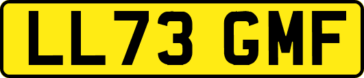LL73GMF