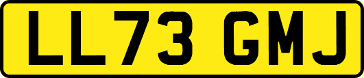 LL73GMJ