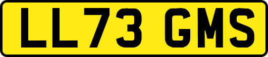 LL73GMS