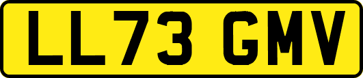 LL73GMV