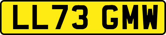 LL73GMW