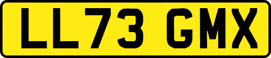 LL73GMX