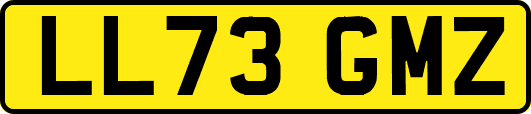 LL73GMZ