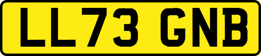 LL73GNB