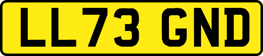LL73GND