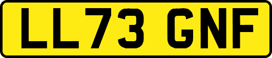 LL73GNF