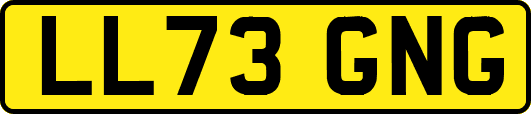 LL73GNG