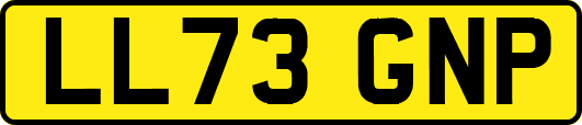 LL73GNP