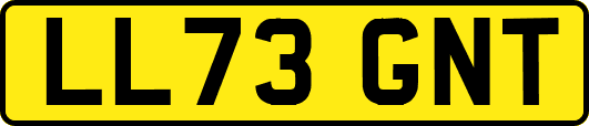 LL73GNT