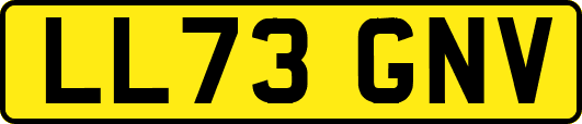 LL73GNV
