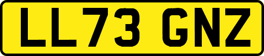 LL73GNZ