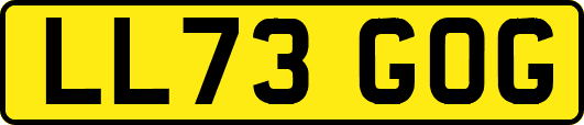 LL73GOG