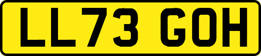 LL73GOH