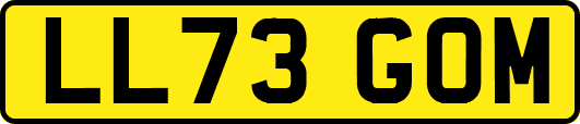 LL73GOM