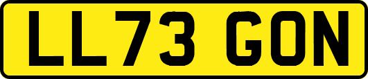 LL73GON