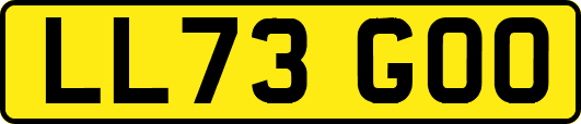 LL73GOO