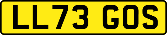 LL73GOS