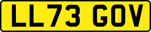 LL73GOV