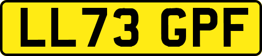 LL73GPF