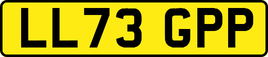 LL73GPP