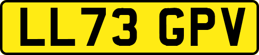 LL73GPV