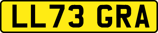 LL73GRA