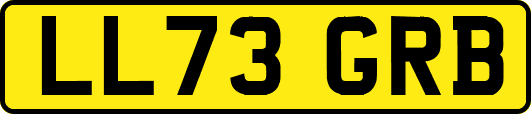 LL73GRB