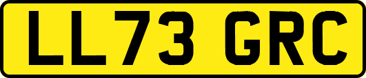LL73GRC
