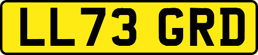 LL73GRD