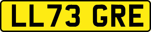 LL73GRE