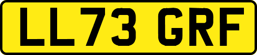 LL73GRF