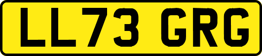 LL73GRG