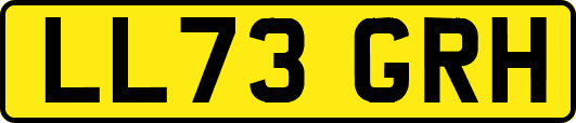 LL73GRH